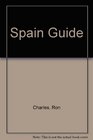 Open Road's Spain Guide