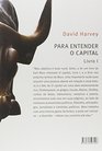 Para Entender O Capital  A Companion to Marxs Capital