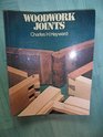 Woodwork Joints