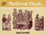 Medieval Music