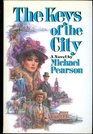 The Keys of the City