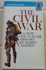 The Civil War A History