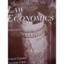 Law and Economics