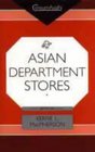 Asian Department Stores