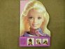 Barbie I Love Horses