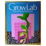 Growlab Activities for Growing Minds