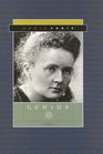 Marie Curie Genius