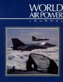 World Air Power Journal Volume 14 Autumn/Fall 1993
