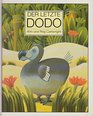 Der Letzte Dodo