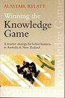 Winning The Knowledge Game