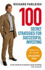 100 Secret Strategies for Successful Investing