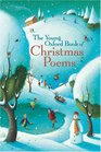 The Young Oxford Book of Christmas Poems
