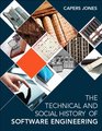 The Technical and Social History of Software Engineering