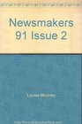 Newsmakers 91 Issue 2
