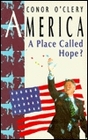 America a Place Called Hope