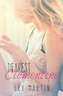 Dearest Clementine (Volume 1)