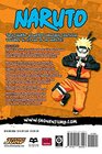 Naruto  Vol 16 Includes Vols 46 47  48