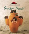 Garden Friends