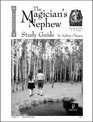 The Magician's Nephew Study Guide