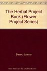 The Herbal Project Book