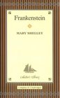 Frankenstein (Collector's Library)