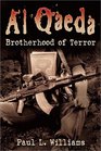Al Qaeda Brotherhood of Terror