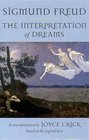 The Interpretation of Dreams (Oxford World\'s Classics)