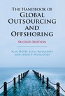 The Handbook of Global Outsourcing and Offshoring Second Edition