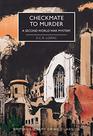 Checkmate to Murder (Robert MacDonald, Bk 25)
