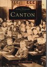 Canton