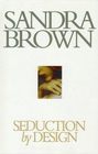 Seduction by Design (Large Print)