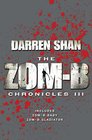 ZomB Chronicles III