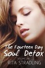 The Fourteen Day Soul Detox