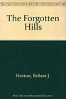 The Forgotten Hills