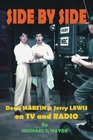 Side By Side Dean Martin  Jerry Lewis On TV and Radio