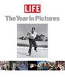 Life The Year in Pictures 2005