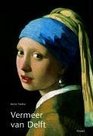 Vermeer van Delft Ein Maler und seine Stadt