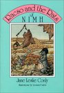 Racso and the Rats of NIMH