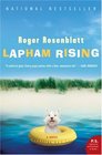 Lapham Rising (P.S.)