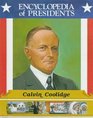 Calvin Coolidge Thirtieth President of the United States