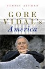 Gore Vidal's America