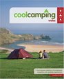 Cool Camping Wales A Hand Picked Selection of Exceptional Campsites and Camping Experiences