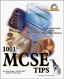 1001 McSe Tips