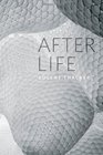 After Life