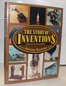 The Story of Inventions