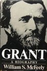 Grant