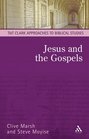 Jesus And the Gospels