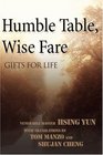 Humble Table Wise Fare Gifts for Life