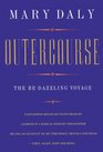 Outercourse The BeDazzling Voyage