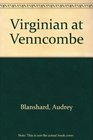 Virginian at Venncombe